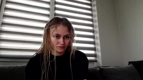 Melania online show from 02-07-25, 11:01