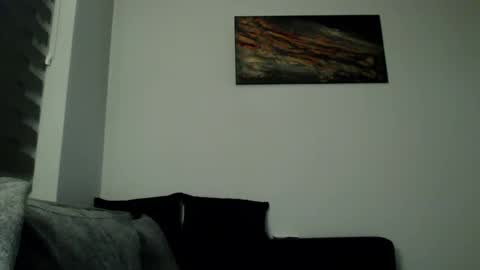 Melania online show from 02-20-25, 04:25