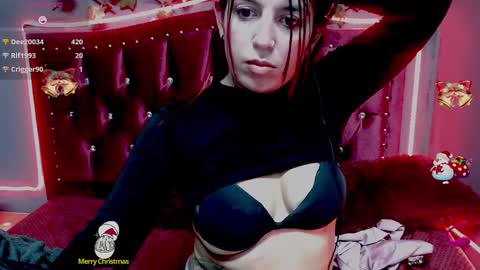 melani_cute01 online show from 12-21-24, 08:28
