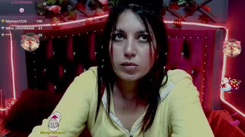 melani_cute01 online show from 01-15-25, 10:38