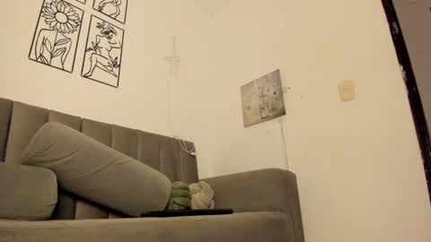 melani greyy online show from 12-05-24, 12:19