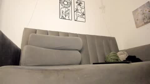 melani greyy online show from 12-10-24, 11:08