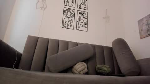 melani greyy online show from 01-24-25, 11:02