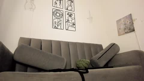 melani greyy online show from 01-28-25, 12:15