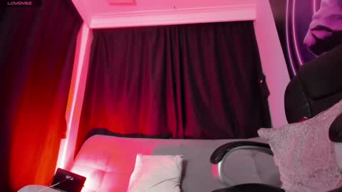 melani greyy online show from 02-06-25, 11:04