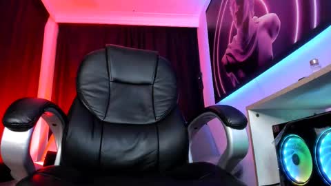 melani greyy online show from 02-15-25, 11:58