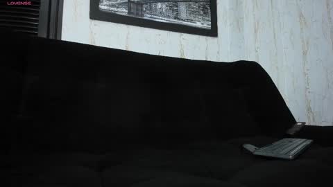 melani greyy online show from 02-26-25, 08:44