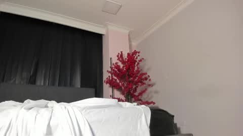 melani greyy online show from 03-07-25, 12:15