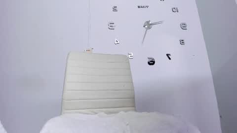 melani greyy online show from 03-09-25, 12:21