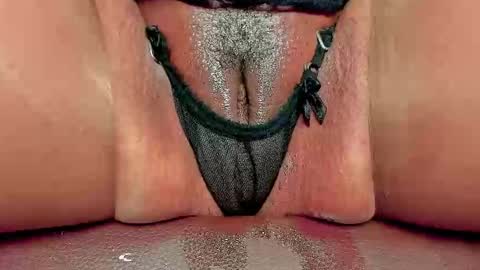 Melania online show from 11-18-25, 11:25