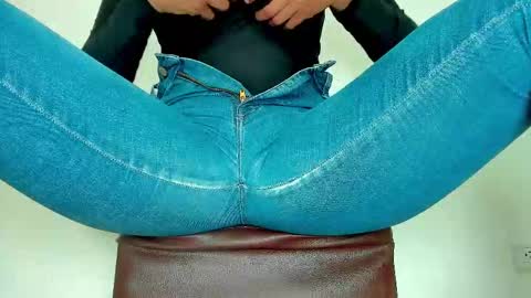 Melania online show from 11-21-25, 12:48