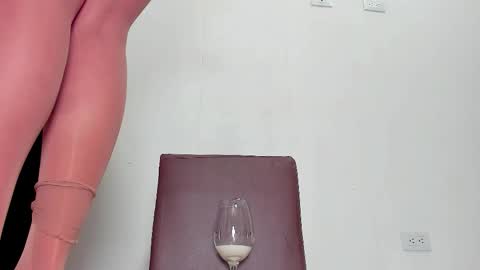 Melania online show from 12-18-25, 12:33