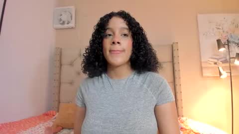 melania_xtreme online show from 11-01-25, 12:23