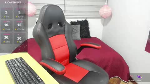 Snapshot of melanie_hh chatting on 02-17-25, 07:15 Melanie  online show from 02-17-25, 07:15