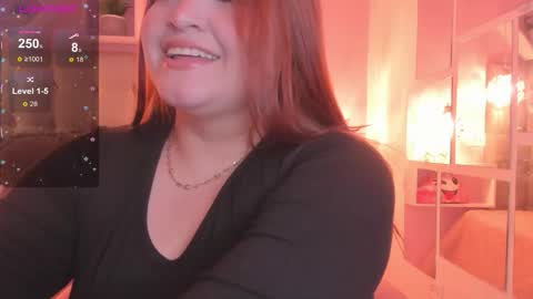 Snapshot of melanie_hh chatting on 09-23-25, 04:37 Melanie  online show from 09-23-25, 04:37