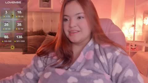 Snapshot of melanie_hh chatting on 10-07-25, 06:21 Melanie  online show from 10-07-25, 06:21