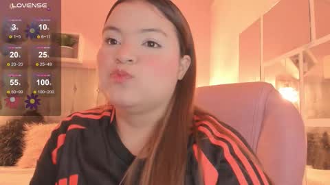 Melanie  online show from 12-15-25, 04:06