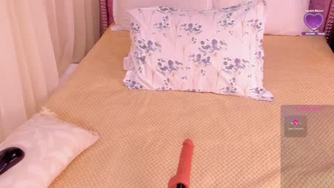 Melanie Miller online show from 01-14-25, 10:17