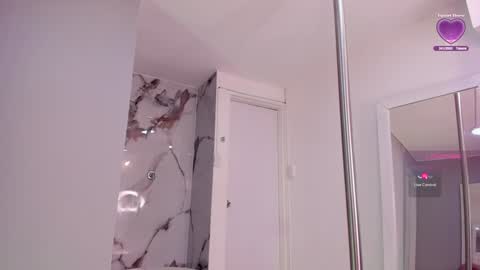 Melanie Miller online show from 01-17-25, 06:36