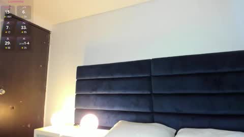 Melanie roux  online show from 02-24-26, 12:14