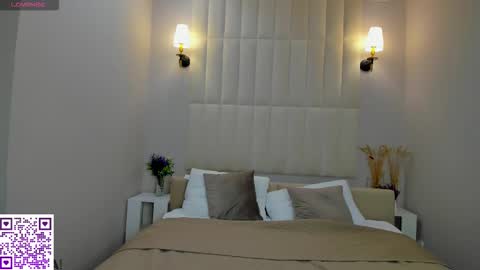 Melanie online show from 10-10-25, 01:15