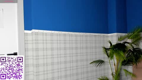 Melanie online show from 10-12-25, 01:15