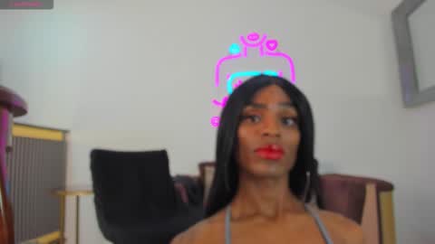 Snapshot of melanie_st4r chatting on 02-07-26, 05:44 MELANIE online show from 02-07-26, 05:44