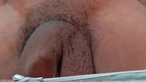 Snapshot of melanie_st4r chatting on 02-12-26, 10:38 MELANIE online show from 02-12-26, 10:38