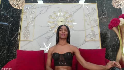 Snapshot of melanie_st4r chatting on 02-15-26, 02:47 MELANIE online show from 02-15-26, 02:47