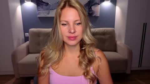 Snapshot of melaniebennett chatting on 09-30-25, 06:29 Melanie Bennett online show from 09-30-25, 06:29