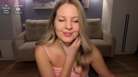 Melanie Bennett online show from 01-08-26, 08:05