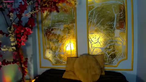 Melaniecooper online show from 02-02-26, 03:38