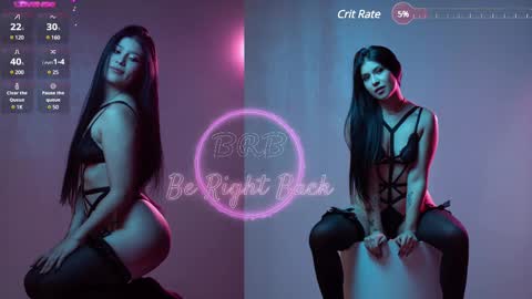 melaniecorner online show from 02-11-25, 09:03