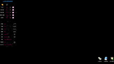 Melanie online show from 01-11-25, 05:31