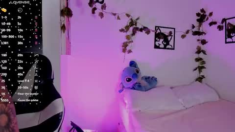 Melanie online show from 01-10-26, 12:23