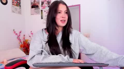 mel  online show from 03-17-26, 05:38