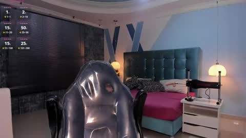        online show from 02-03-25, 12:36