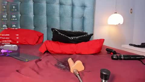        online show from 02-13-25, 03:46