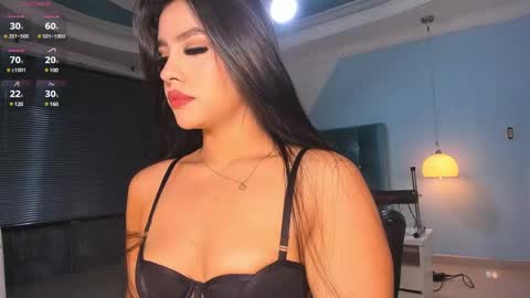        online show from 03-02-25, 12:54