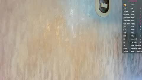        online show from 11-09-25, 12:03