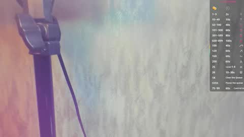        online show from 11-13-25, 12:15