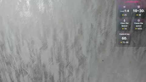        online show from 12-15-25, 01:15