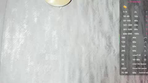        online show from 02-23-26, 12:35