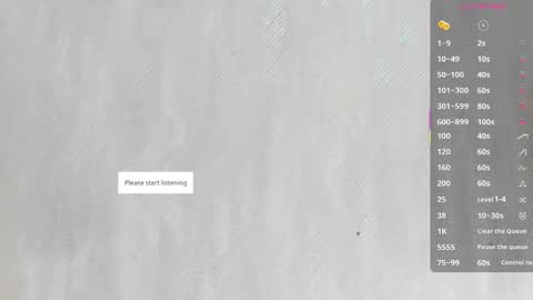        online show from 03-11-26, 12:22