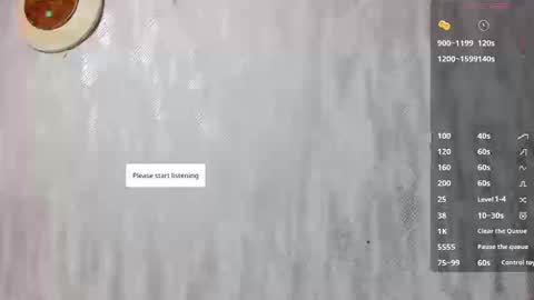        online show from 03-12-26, 01:17