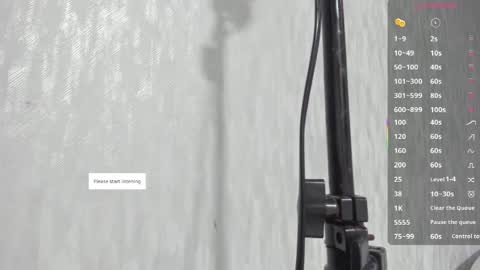        online show from 04-09-26, 01:05