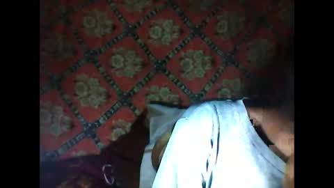 melanih online show from 11-01-25, 04:20