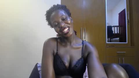 Baby online show from 09-28-25, 04:23