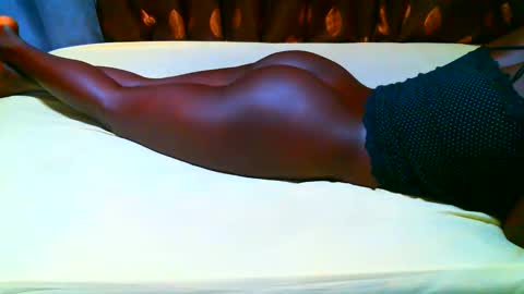 melanin  queen online show from 09-09-25, 06:24