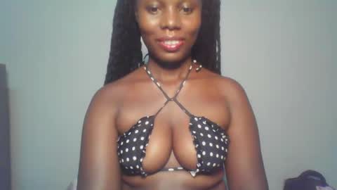 bad lil shawry online show from 01-18-25, 02:14